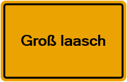 Grundbuchamt Groß Laasch